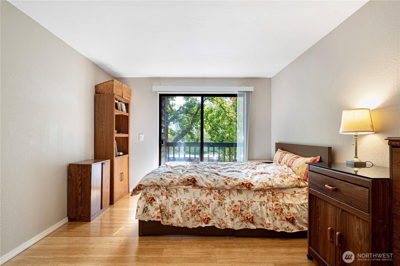 611 SW 5th Court, Renton, WA 98057