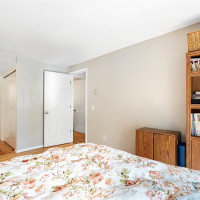 611 SW 5th Court, Renton, WA 98057