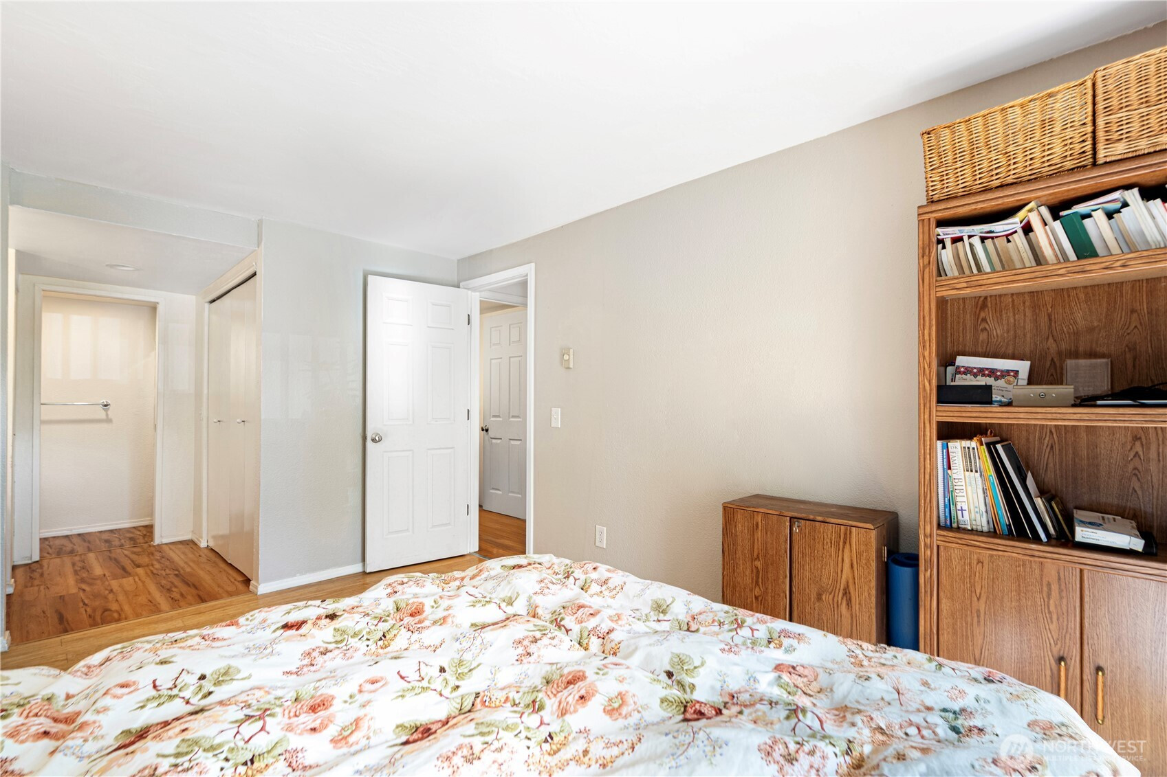 611 SW 5th Court, Renton, WA 98057