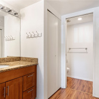 611 SW 5th Court, Renton, WA 98057