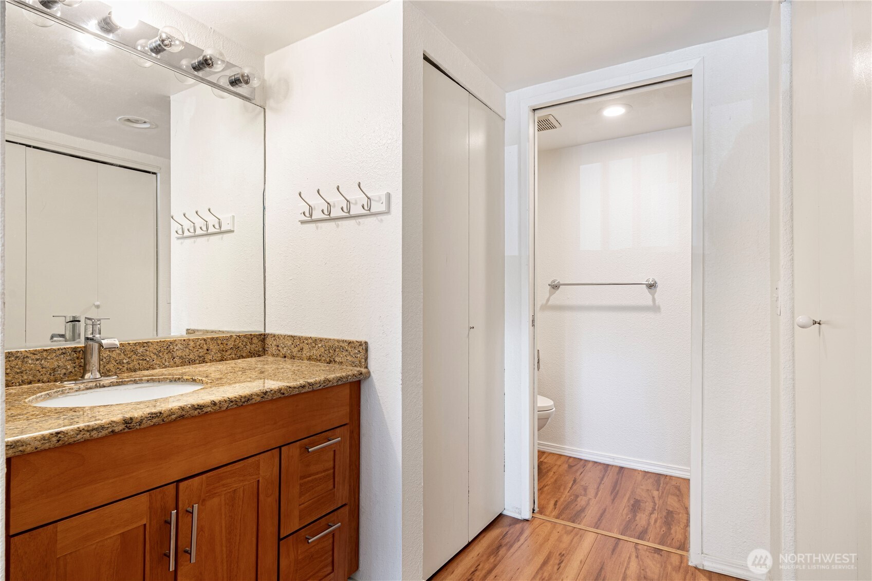 611 SW 5th Court, Renton, WA 98057