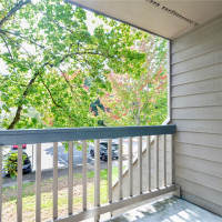 611 SW 5th Court, Renton, WA 98057