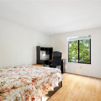 611 SW 5th Court, Renton, WA 98057