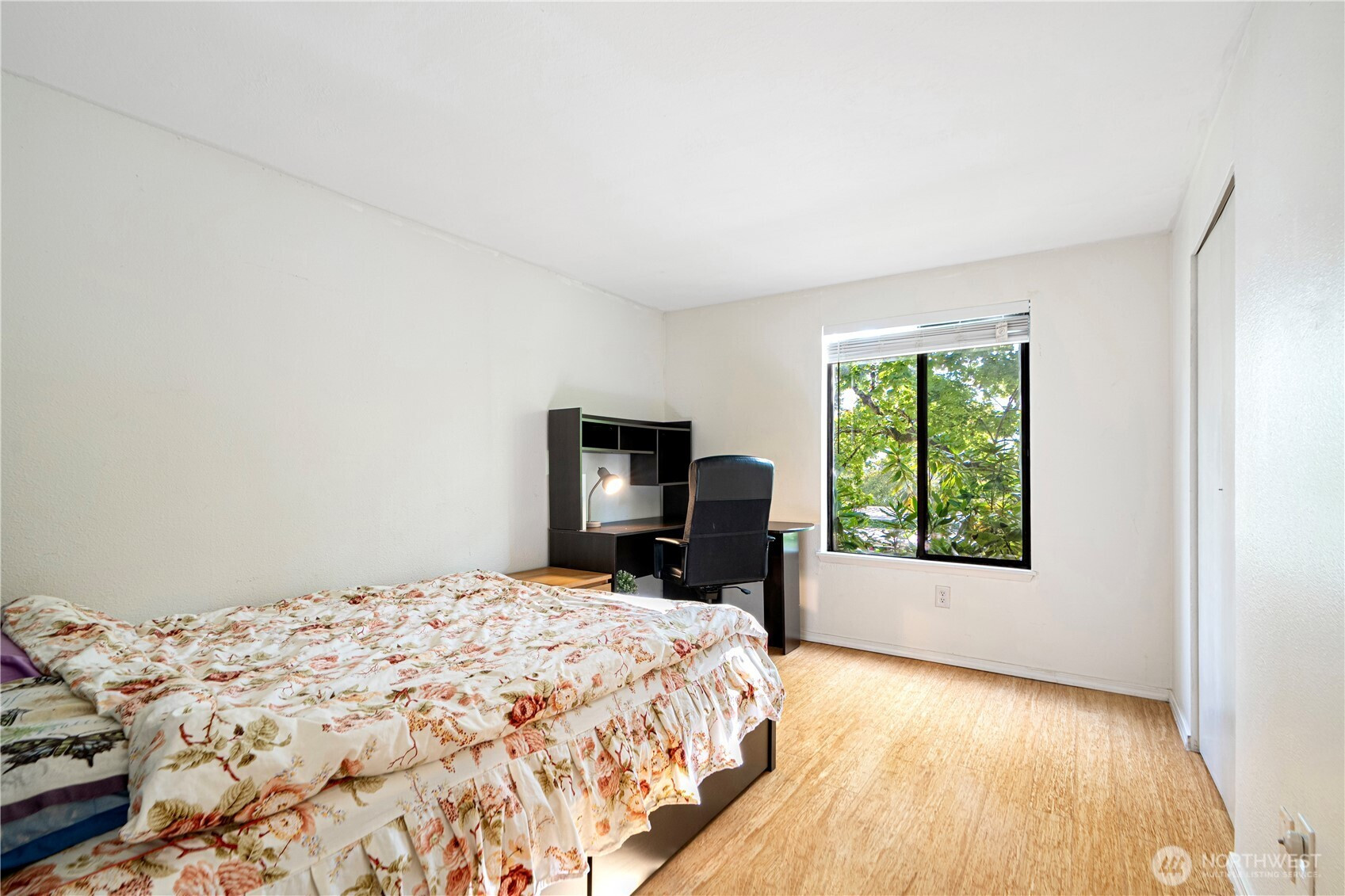 611 SW 5th Court, Renton, WA 98057