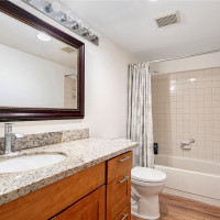 611 SW 5th Court, Renton, WA 98057