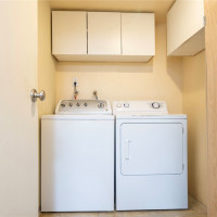 611 SW 5th Court, Renton, WA 98057