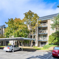 611 SW 5th Court, Renton, WA 98057