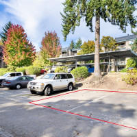 611 SW 5th Court, Renton, WA 98057