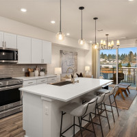 6901 NE 184th Lane, Kenmore, WA 98028