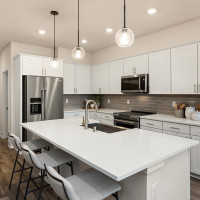 6901 NE 184th Lane, Kenmore, WA 98028