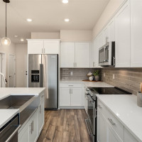 6901 NE 184th Lane, Kenmore, WA 98028