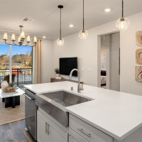 6901 NE 184th Lane, Kenmore, WA 98028