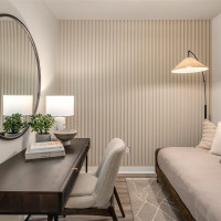 6901 NE 184th Lane, Kenmore, WA 98028