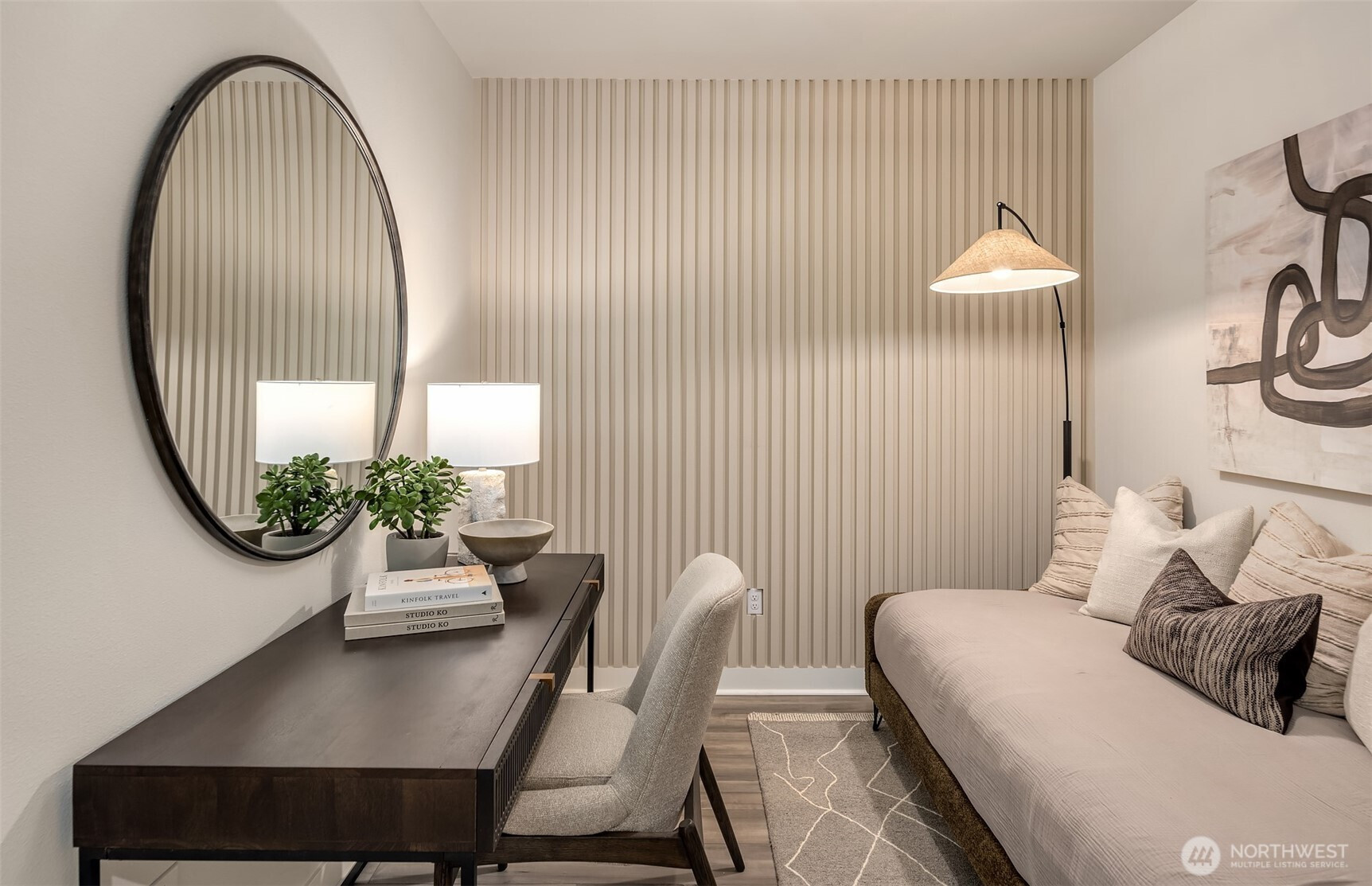 6901 NE 184th Lane, Kenmore, WA 98028