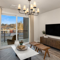 6901 NE 184th Lane, Kenmore, WA 98028