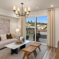 6901 NE 184th Lane, Kenmore, WA 98028