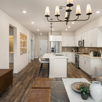 6901 NE 184th Lane, Kenmore, WA 98028