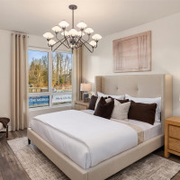 6901 NE 184th Lane, Kenmore, WA 98028