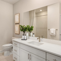 6901 NE 184th Lane, Kenmore, WA 98028