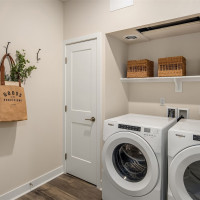 6901 NE 184th Lane, Kenmore, WA 98028