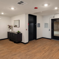 6901 NE 184th Lane, Kenmore, WA 98028