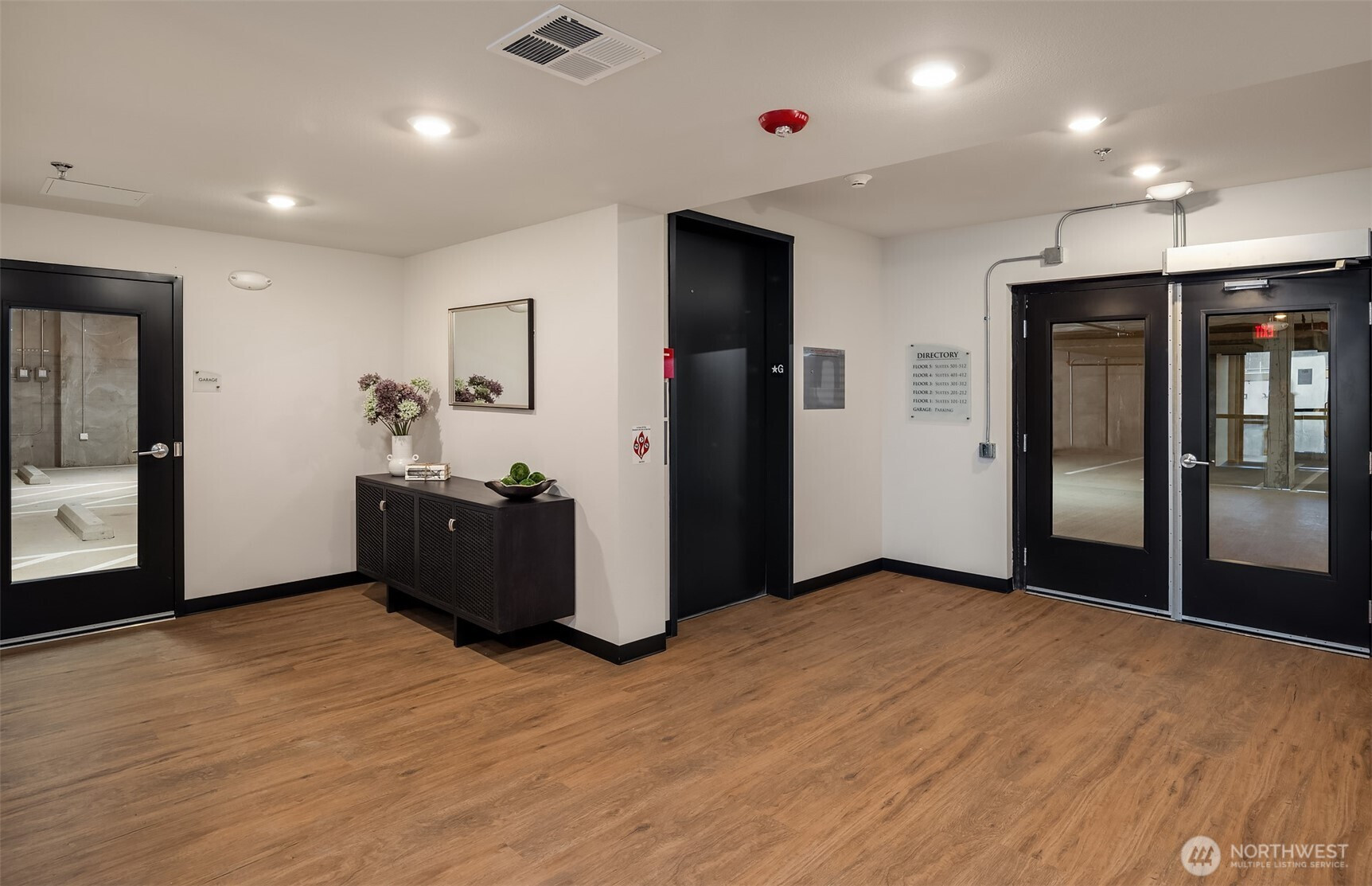 6901 NE 184th Lane, Kenmore, WA 98028