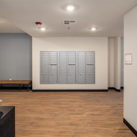 6901 NE 184th Lane, Kenmore, WA 98028