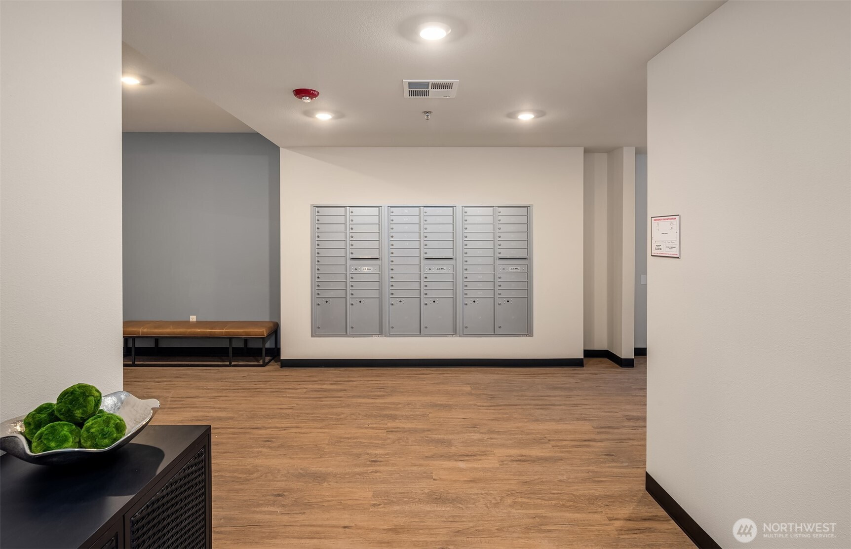 6901 NE 184th Lane, Kenmore, WA 98028