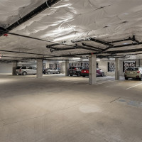 6901 NE 184th Lane, Kenmore, WA 98028