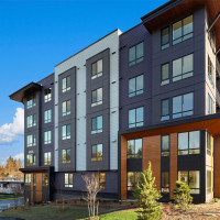 6901 NE 184th Lane, Kenmore, WA 98028