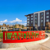 6901 NE 184th Lane, Kenmore, WA 98028