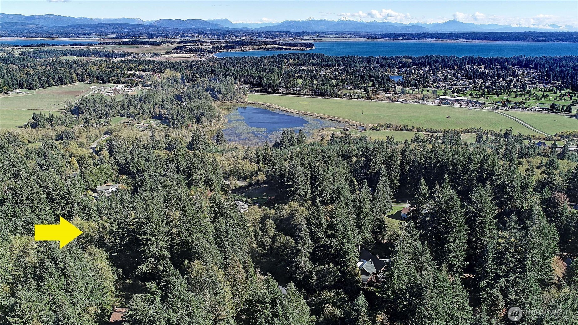 0 xx NHN Wayne's Ridge Circle, Camano Island, WA 98282