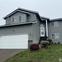 1117 S 90th Street Ct, Tacoma, WA 98444