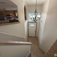 1117 S 90th Street Ct, Tacoma, WA 98444