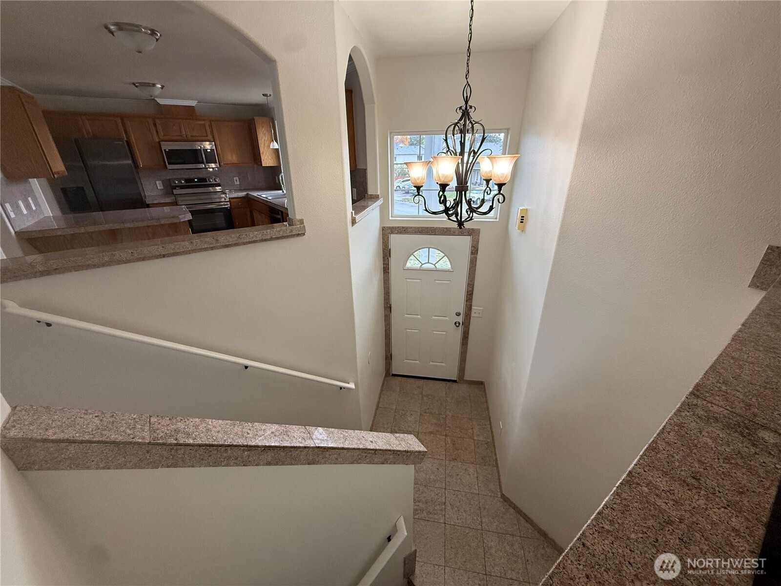 1117 S 90th Street Ct, Tacoma, WA 98444