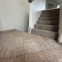 1117 S 90th Street Ct, Tacoma, WA 98444