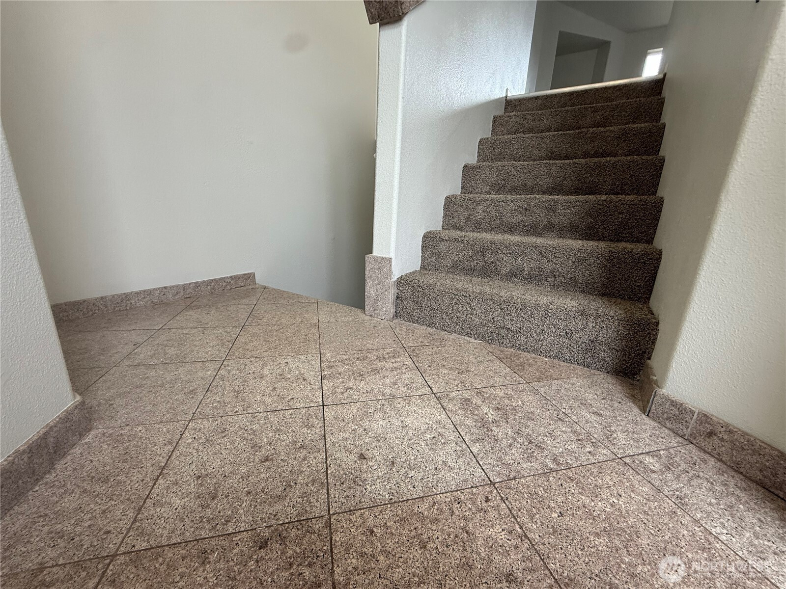 1117 S 90th Street Ct, Tacoma, WA 98444