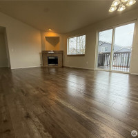 1117 S 90th Street Ct, Tacoma, WA 98444