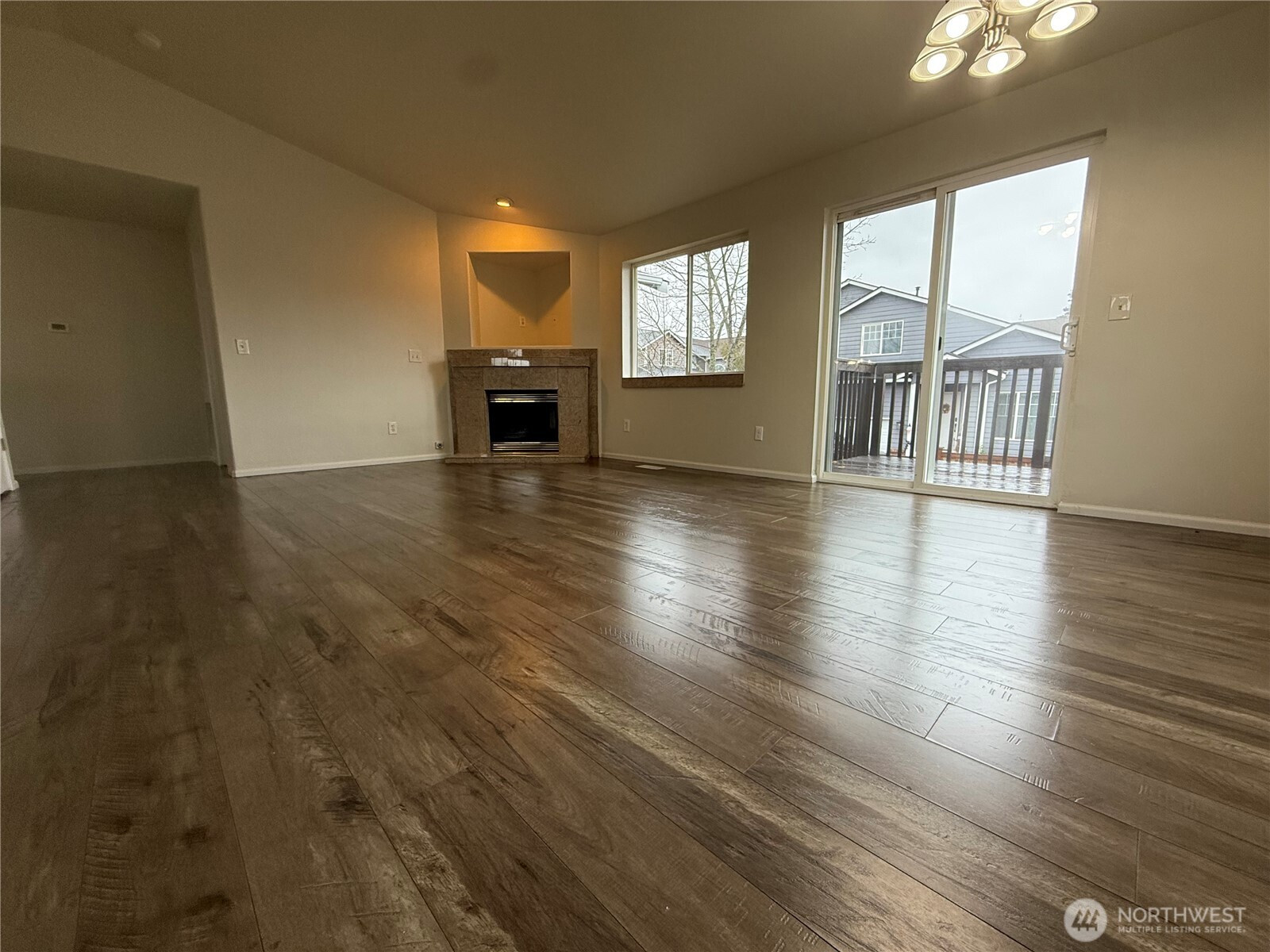 1117 S 90th Street Ct, Tacoma, WA 98444