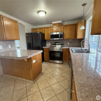 1117 S 90th Street Ct, Tacoma, WA 98444