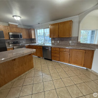 1117 S 90th Street Ct, Tacoma, WA 98444