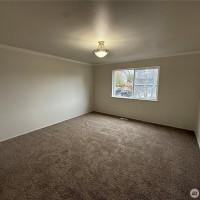 1117 S 90th Street Ct, Tacoma, WA 98444