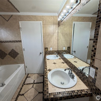 1117 S 90th Street Ct, Tacoma, WA 98444