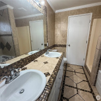 1117 S 90th Street Ct, Tacoma, WA 98444