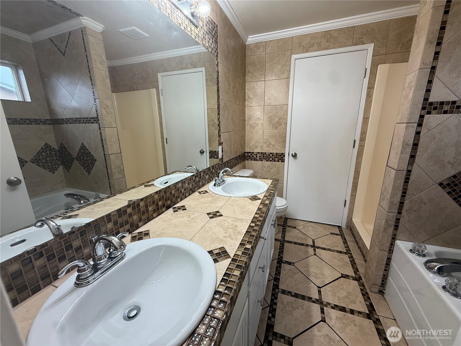 1117 S 90th Street Ct, Tacoma, WA 98444