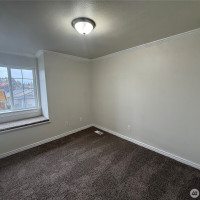 1117 S 90th Street Ct, Tacoma, WA 98444