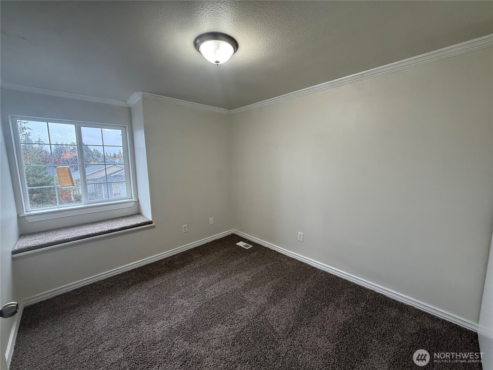 1117 S 90th Street Ct, Tacoma, WA 98444