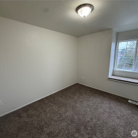 1117 S 90th Street Ct, Tacoma, WA 98444