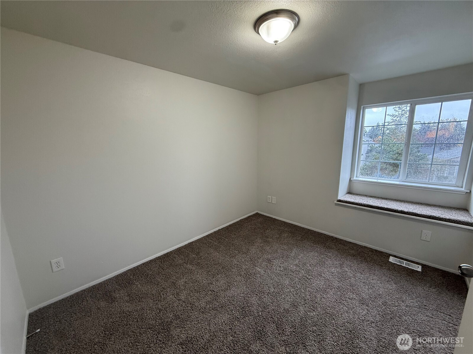 1117 S 90th Street Ct, Tacoma, WA 98444