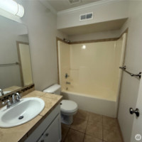 1117 S 90th Street Ct, Tacoma, WA 98444